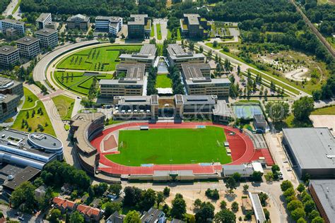 hoofdgebouw nike hilversum|nike ehq campus.